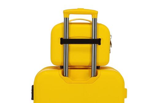 Movom abs beauty case 59.939.67