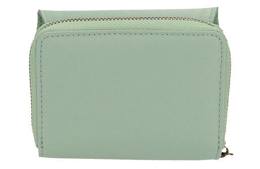 Pepe jeans novčanik 79.282.34