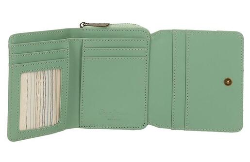 Pepe jeans novčanik 79.282.34