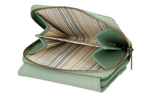 Pepe jeans novčanik 79.282.34