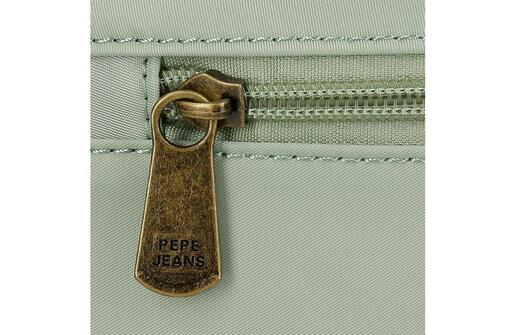 Pepe jeans novčanik 79.282.34