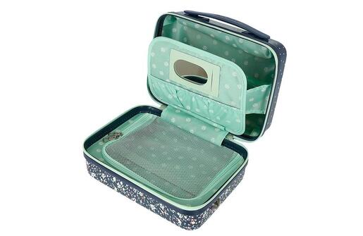 Pepe jeans abs beauty case 67.139.21