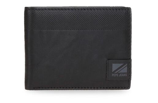 Pepe jeans novčanik 78.571.31