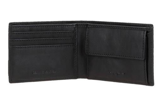 Pepe jeans novčanik 78.571.31