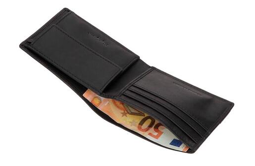 Pepe jeans novčanik 78.571.31