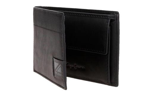 Pepe jeans novčanik 78.571.31