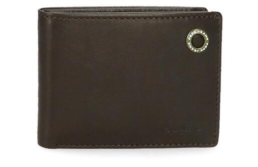 Pepe jeans novčanik 73.731.32