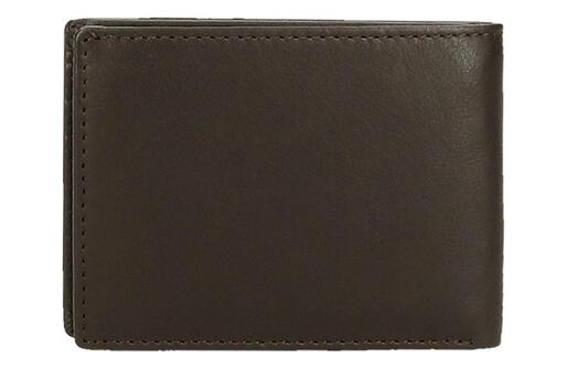 Pepe jeans novčanik 73.731.32