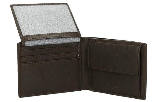 Pepe jeans novčanik 73.731.32