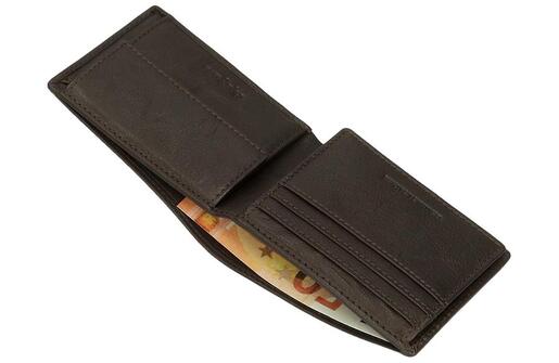 Pepe jeans novčanik 73.731.32