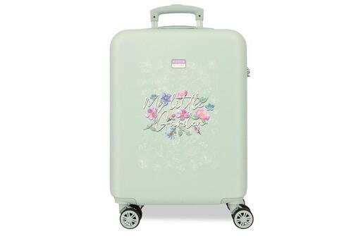 Movom abs kofer 55 cm 30.611.41