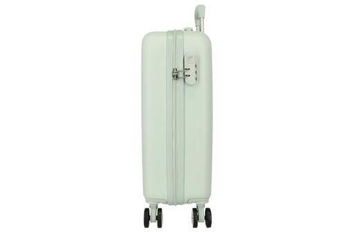 Movom abs kofer 55 cm 30.611.41