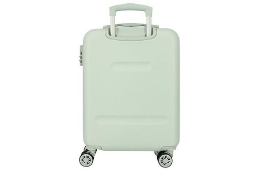 Movom abs kofer 55 cm 30.611.41