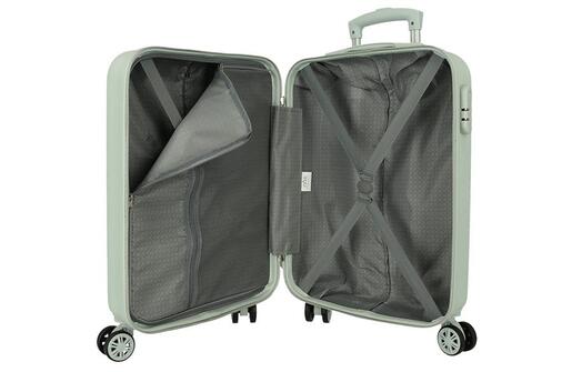 Movom abs kofer 55 cm 30.611.41