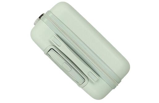 Movom abs kofer 55 cm 30.611.41