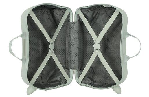 Enso abs kofer za decu 45 cm 97.610.21