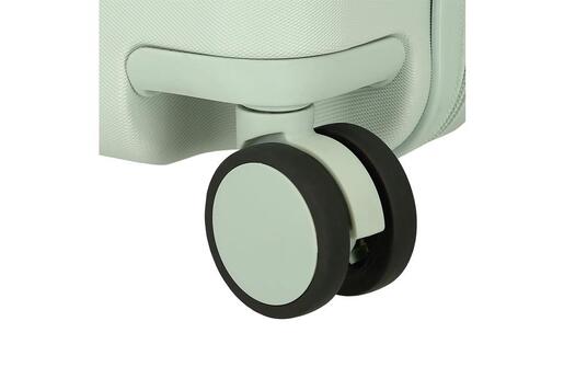 Enso abs kofer za decu 45 cm 97.610.21