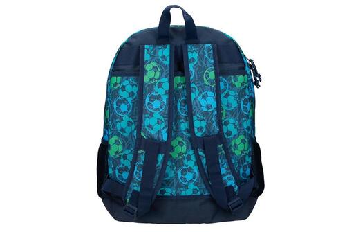 Roll road ranac 46 cm 48.826.42