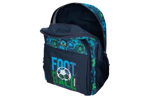 Roll road ranac 46 cm 48.826.42