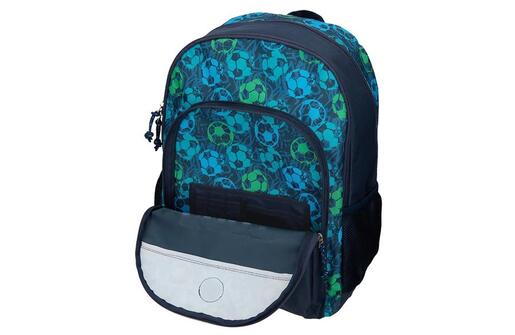 Roll road ranac 46 cm 48.826.42