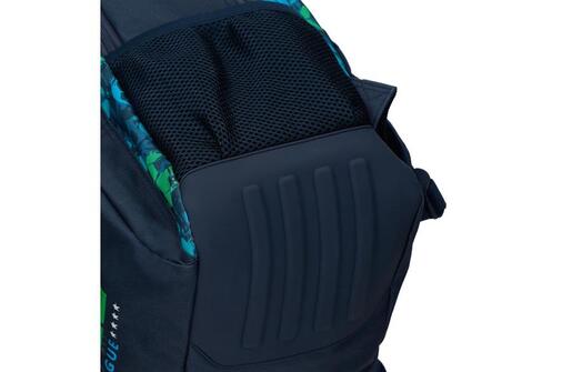 Roll road ranac 46 cm 48.826.42