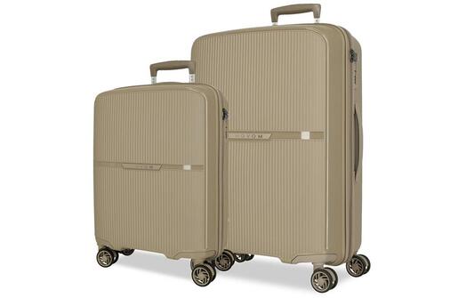 Movom pp set kofera 2/1 55.195.25