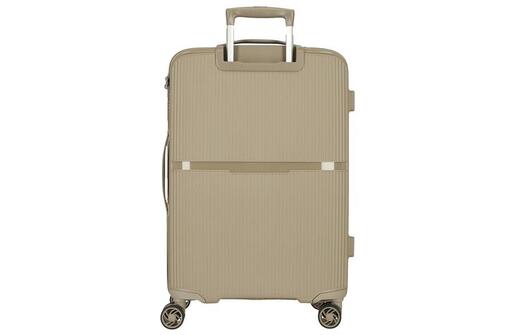 Movom pp set kofera 2/1 55.195.25