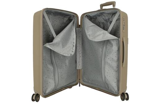 Movom pp set kofera 2/1 55.195.25