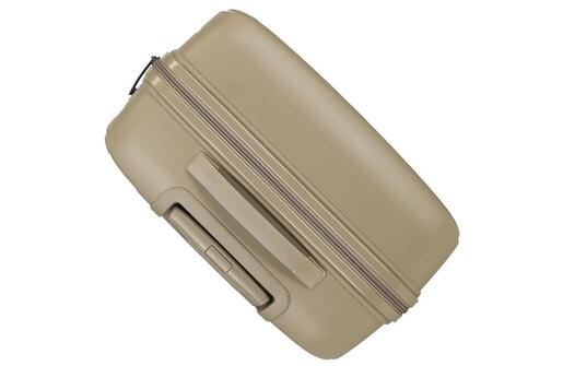 Movom pp set kofera 2/1 55.195.25