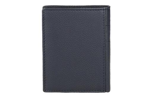 Pepe jeans novčanik 78.811.33