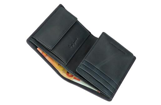 Pepe jeans novčanik 78.811.33