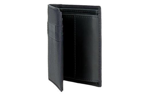 Pepe jeans novčanik 78.811.33