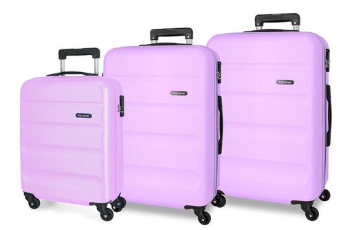 Roll road abs set kofera 3/1 58.494.6f