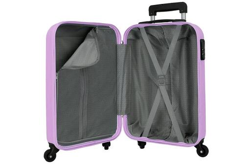 Roll road abs set kofera 3/1 58.494.6f