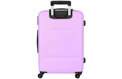 Roll road abs set kofera 3/1 58.494.6f