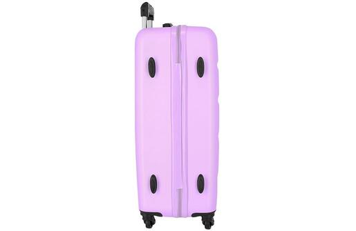 Roll road abs set kofera 3/1 58.494.6f