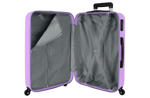 Roll road abs set kofera 3/1 58.494.6f