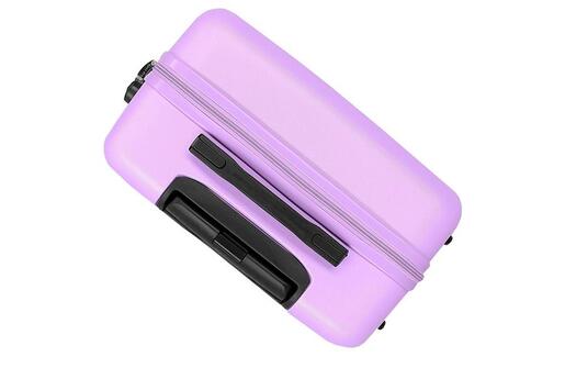 Roll road abs set kofera 3/1 58.494.6f