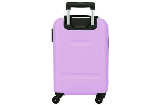 Roll road abs set kofera 3/1 58.494.6f