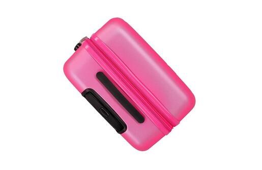 Roll road abs kofer 68 cm 50.692.2e