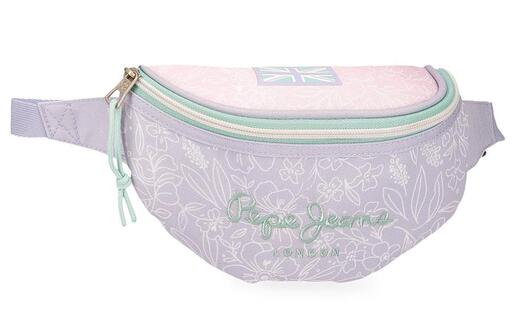 Pepe jeans torba oko struka 69.749.21