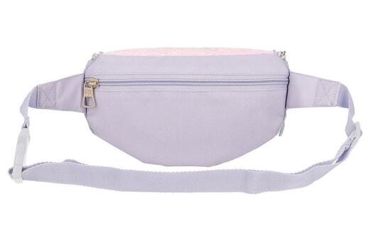 Pepe jeans torba oko struka 69.749.21