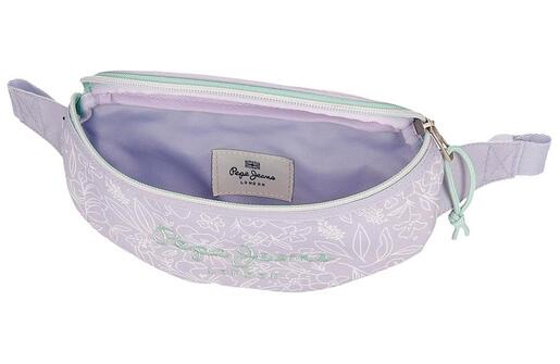 Pepe jeans torba oko struka 69.749.21