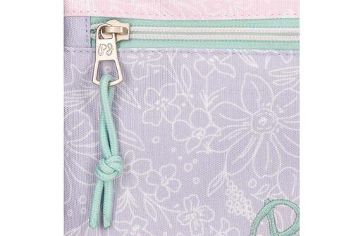 Pepe jeans torba oko struka 69.749.21