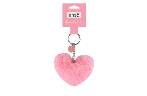 Enso privezak za ključeve 97.402.22