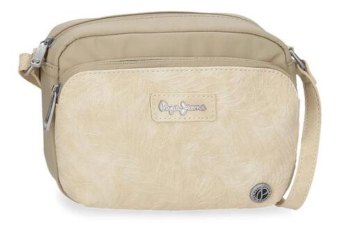 Pepe jeans torba na rame 71.455.41