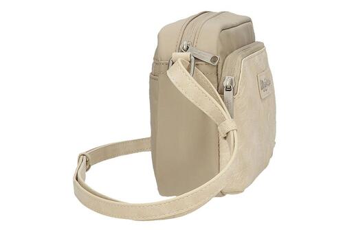 Pepe jeans torba na rame 71.455.41