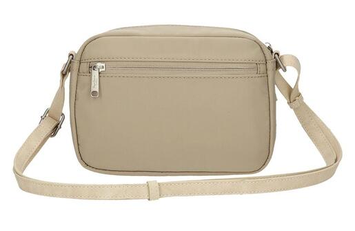 Pepe jeans torba na rame 71.455.41