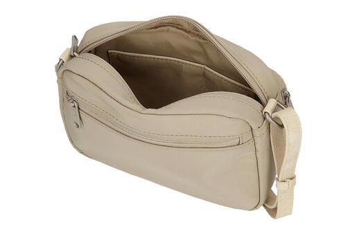 Pepe jeans torba na rame 71.455.41