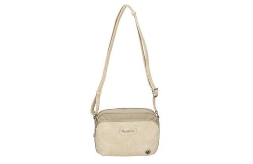 Pepe jeans torba na rame 71.455.41